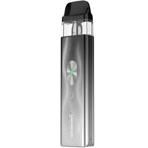 Vaporesso Xros 4 Mini Not Hitting Vaporesso Xros 4 Mini Pod Kit Vaporesso Xros 4 Mini Not Hitting Vaporesso Xros 4 Mini Pod Kit