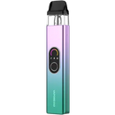 Vaporesso Xros 4 Pod Vape Kit Pink Mint