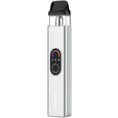 Vaporesso Xros 4 Pod Vape Kit Silver
