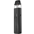 Vaporesso XROS 5 Mini Pod Vape Kit Black