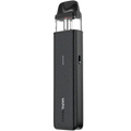 Vaporesso XROS 5 Mini Pod Vape Kit Carbon Black