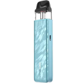Vaporesso XROS 5 Mini Pod Vape Kit Flowing Blue