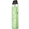 Vaporesso XROS 5 Mini Pod Vape Kit Flowing Green
