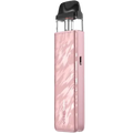 Vaporesso XROS 5 Mini Pod Vape Kit Flowing Pink
