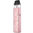 Vaporesso XROS 5 Mini Pod Vape Kit Flowing Pink