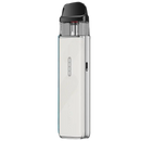 Vaporesso XROS 5 Mini Pod Vape Kit Mist White