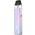 Vaporesso XROS 5 Mini Pod Vape Kit Pastel Crystal