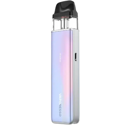 Vaporesso XROS 5 Mini Pod Vape Kit Pastel Crystal