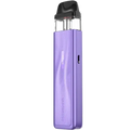 Vaporesso XROS 5 Mini Pod Vape Kit Purple
