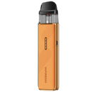 Vaporesso XROS 5 Mini Pod Vape Kit Retro Orange