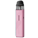 Vaporesso XROS 5 Mini Pod Vape Kit Retro Pink
