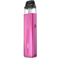 Vaporesso XROS 5 Mini Pod Vape Kit Rose Red