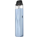 Vaporesso XROS 5 Mini Pod Vape Kit Sky Blue