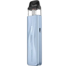 Vaporesso XROS 5 Mini Pod Vape Kit Sky Blue