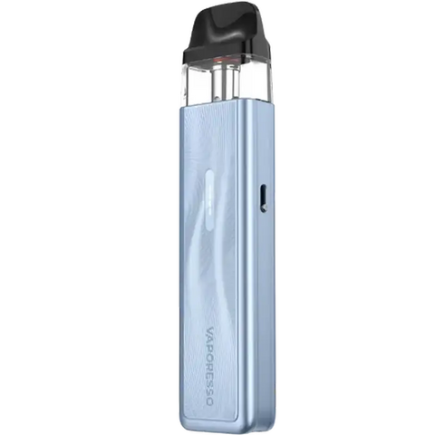 Vaporesso XROS 5 Mini Pod Vape Kit Sky Blue
