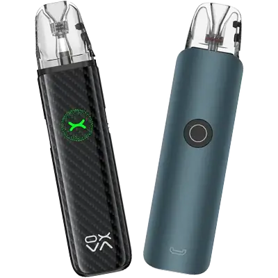Vaping 101 | Award-Winning UK Vape Shop | Vape Kits & Vape Juice Vaping 101 | Award-Winning UK Vape Shop | Vape Kits & Vape Juice