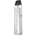 Vaporesso XROS 5 Mini Pod Vape Kit Titanium Silver