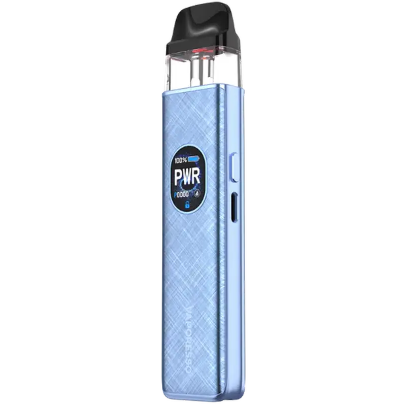 vapes like geek bar pulse x Geek Bar Pulse X Refill Truth Vapers Should Know