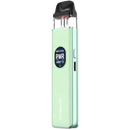 Vaporesso XROS 5 Pod Vape Kit Jade Green
