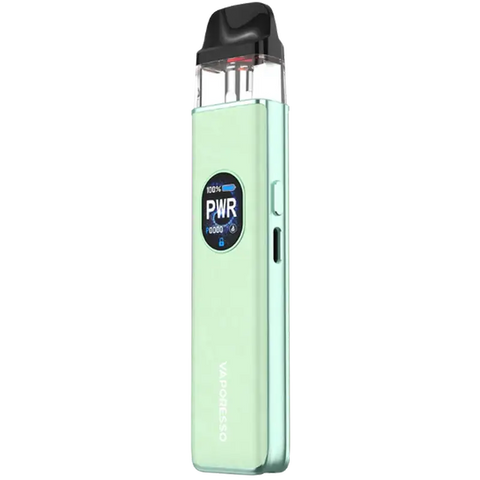 geekbar disposable vape Geek Bar Pulse X Grapefruit Refresher 25K Puffs Disposable Vape geekbar disposable vape Geek Bar Pulse X Grapefruit Refresher 25K Puffs Disposable Vape