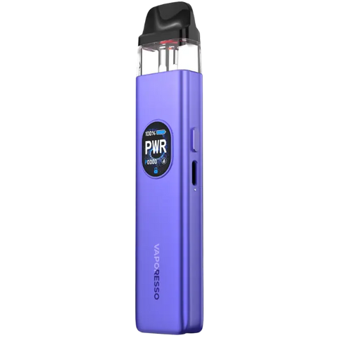 Vaporesso Xros How To Change Wattage Vaporesso Xros 5 Vape Kit Vaporesso Xros How To Change Wattage Vaporesso Xros 5 Vape Kit