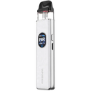 Vaporesso XROS 5 Pod Vape Kit Opal White