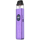 Vaporesso XROS 5 Pod Vape Kit Violet Silk