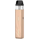 Vaporesso XROS 6 Mini Pod Vape Kit Brown
