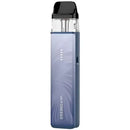 Vaporesso XROS 6 Mini Pod Vape Kit Plume Blue
