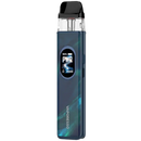Vaporesso XROS 6 Pod Vape Kit Aurora Blue