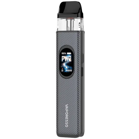 vaporesso .6 pod Vaporesso XROS 6 Pod Vape Kit vaporesso .6 pod Vaporesso XROS 6 Pod Vape Kit