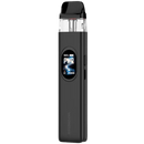 Vaporesso XROS 6 Pod Vape Kit Cosmic Black