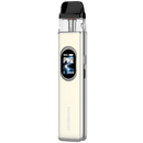 Vaporesso XROS 6 Pod Vape Kit Pearl White