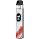 Vaporesso XROS 6 Pod Vape Kit Scorching Cloud