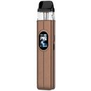 Vaporesso XROS 6 Pod Vape Kit Silk Brown