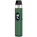 Vaporesso XROS 6 Pod Vape Kit Silk Green