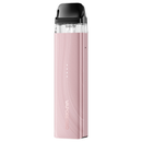 Vaporesso Xros Mini Retro Vape Pod Kid Baby Pink