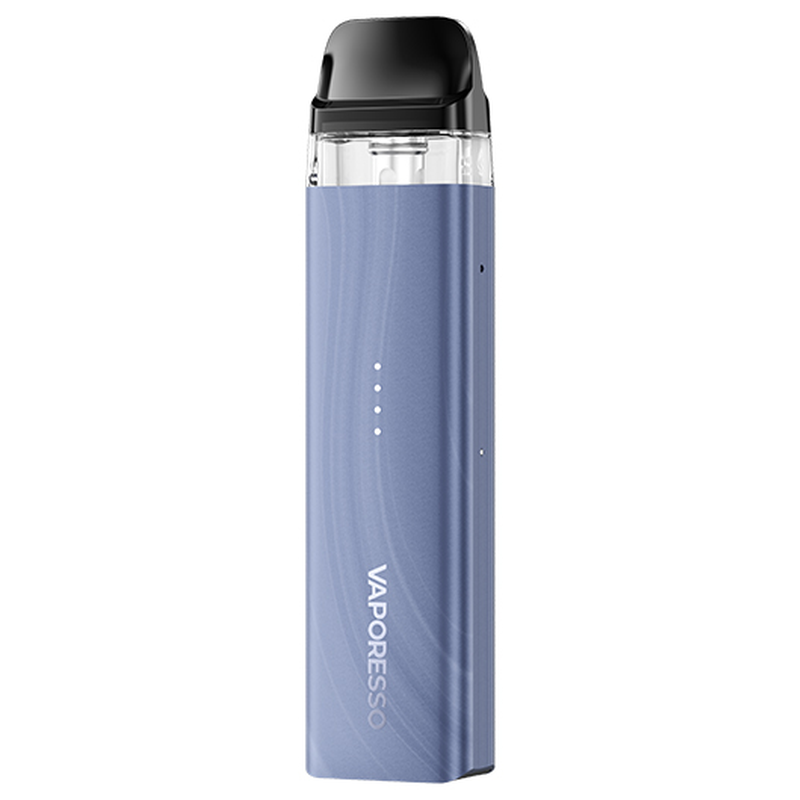 vaporesso xros 4 modes explained Vaporesso XROS 4 Review