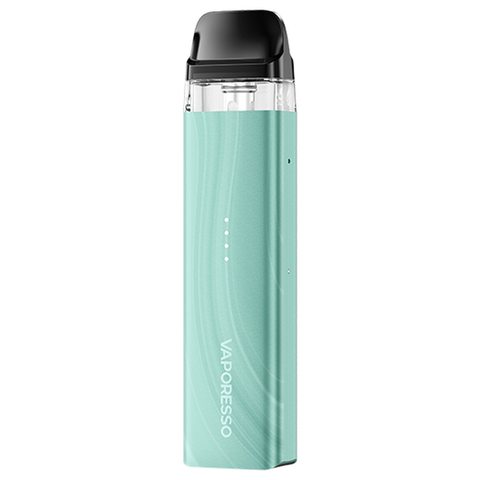 Vaporesso XROS MINI Retro Vape Kit Vaporesso XROS MINI Retro Vape Kit