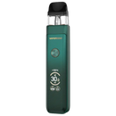 Vaporesso Xros Pro 2 Pod Vape Kit Gem Green