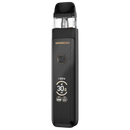Vaporesso Xros Pro 2 Pod Vape Kit Glittering Black