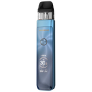 Vaporesso Xros Pro 2 Pod Vape Kit Sunlight Blue