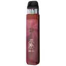 Vaporesso Xros Pro 2 Pod Vape Kit Sunlight Red