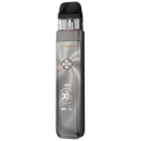 Vaporesso Xros Pro 2 Pod Vape Kit Sunlight Silver