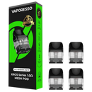 Vaporesso XROS Replacement Pods