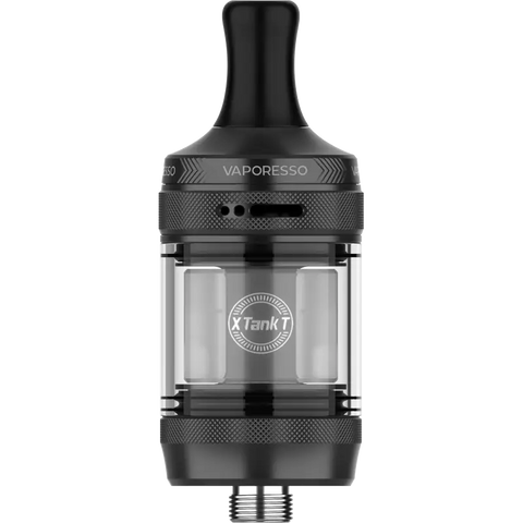 Vaporesso XTank T Vape Tank Gunmetal