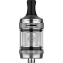 Vaporesso XTank T Vape Tank Silver
