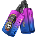 VooPoo Argus A Pod Vape Kit Phantom Purple