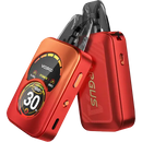 VooPoo Argus A Pod Vape Kit Phantom Red