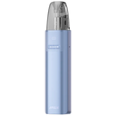 VooPoo Argus G4 Mini Vape Pod Kit